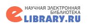 elibrary.ru